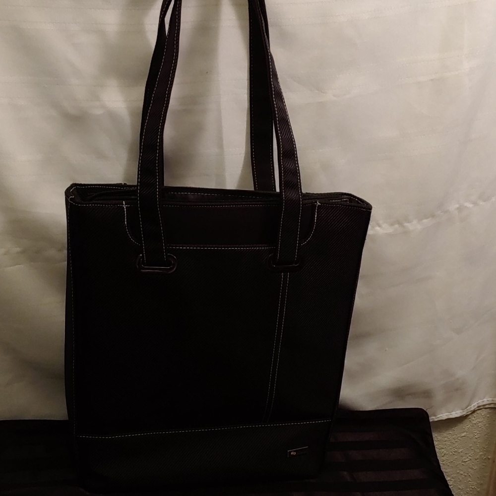 Solo Laptop Bag